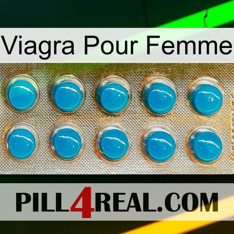 Female Viagra Gel new09
